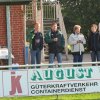 Fussballschule